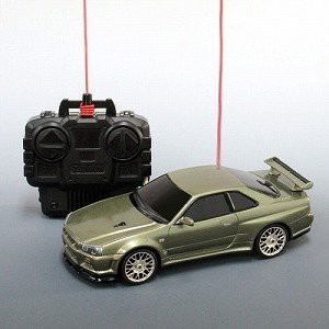 エアロアールシー 15 ニッサン スカイラインgt R R34 中古品 の通販はau Pay マーケット Goodlifestore