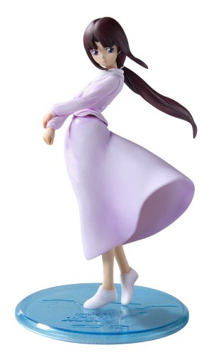 エクセレントモデル RAHDX ガンダム・アーカイブス サイド6 RAHDX G.A.12 (中古品)