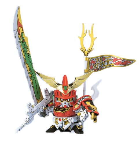 戦士 Sd頑駄無 武者 伝 Ch 頑駄無 トウオウガンダム No 228 中古品 の通販はau Pay マーケット Goodlifestore