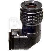 PENTAX レフコンバーターA 30148(中古品)