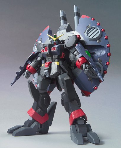 HCM-Pro 40 デストロイガンダム (機動戦士ガンダムSEED DESTINY)(中古品)