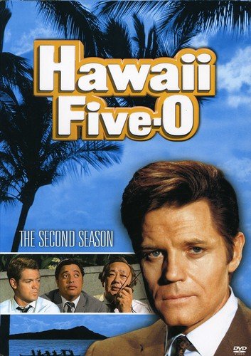 チーズ・イン・ザ・トラップ [DVD](未使用 未開封の中古品)の通販は