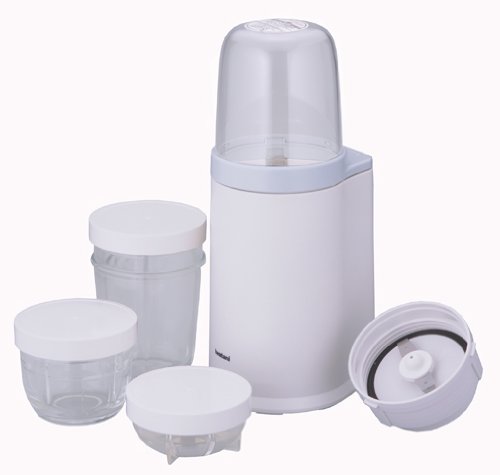 イワタニ ミルサー IFM-800DG(中古品)の通販は