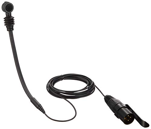 ゼンハイザー ダイナミックマイクロホン スーパーカーディオイド/ブラス向 (中古品)の通販は 42,042円