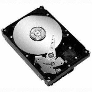 Seagate Barracuda ST3160815AS 160GB 7200 RPM 8MB Cache SATA 3.0Gb/s Ha(中古品)