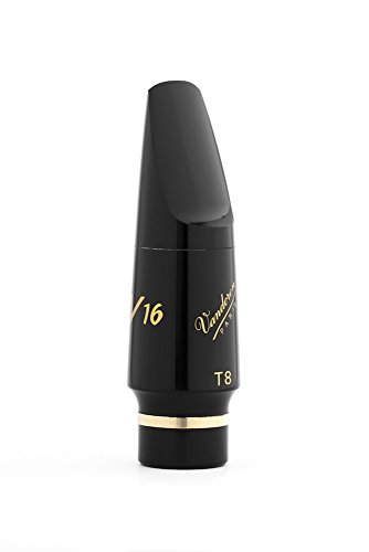 (未使用･未開封品)　Superlux  密閉型 スタジオ・モニターヘッドホン HD661 BLACK 7z28pnb Amazon.co.jp: Superlux 密閉型 スタジオ・モニターヘッドホン