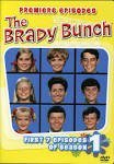 Complete 1st Season [DVD](中古品)