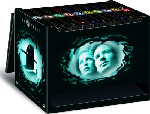 その他 Bill: The Complete Series 9 [PAL/0] [DVD] 中古】(未使用・未開封品)Bill: The Complete Series 9 [PAL/0