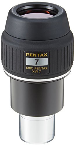 PENTAX アイピース XW7 スポッティングスコープ用 70513(中古品)