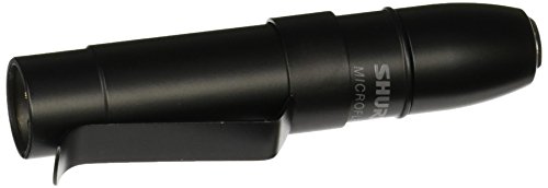 SHURE RK100PK インラインプリアンプ(中古品)