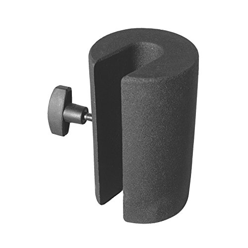 OnStageStands CW6 マイクスタンド用ウェイト 2.4kg (オンステージスタンド(中古品)