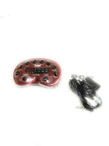 LINE6 POD X3(中古品)