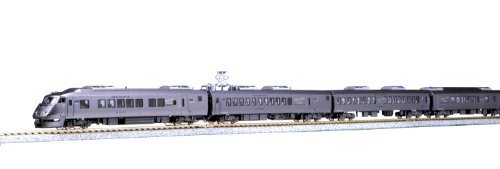 Nゲージ 10-237 787系 リレーつばめ (7両)(中古品)