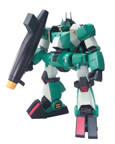 戦闘メカ ザブングル R3 1/100 ウォーカーギャリア(中古品)