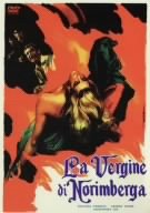 顔のない殺人鬼 [DVD](中古品)