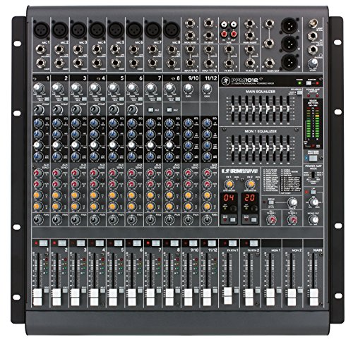 Strymon Ojai-X 9Vハイ・カレント・ DC パワー・サプライ/Ojai&amp;Ojai R30用エクスパンション・キット[国内正規品] z2zed1b Amazon | Strymon Ojai-X 9Vハイ・カレント・ DC パワー