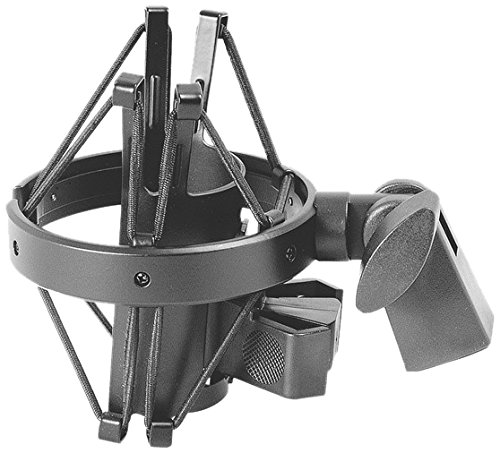 OnStageStands MY420 ショックマウント (オンステージスタンド)(中古品)
