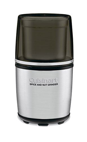 CORONA 石油ストーブ ファンヒーター FH-VX3616BY 2016年製 タンク容量 