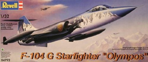 1/32 ドルニエ DO27 西ドイツ軍 4792(中古品)の通販は 53,046円