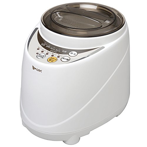 SMEG トースター　 クロム トースター クロム TSF01SSJP [2枚] SMEG｜スメッグ 通販