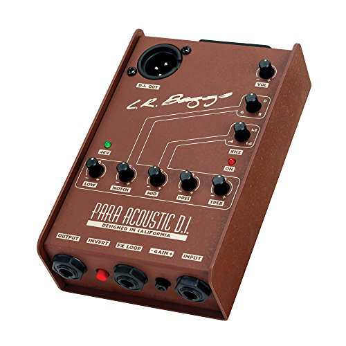UNI-PEX ユニペックス 15Wメガホン TRM-119（中古品） その他