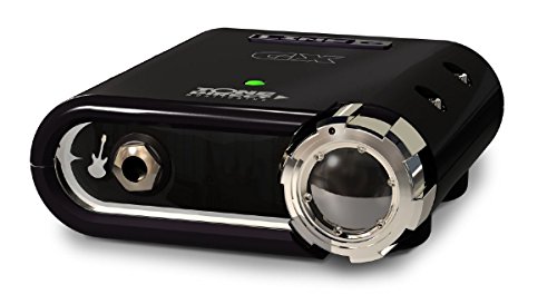 Line 6 オーディオインターフェイス POD STUDIO GX(中古品)