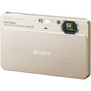 SONY Handycam 9.2メガピクセル HD SONY Handycam 9.2メガピクセル HD