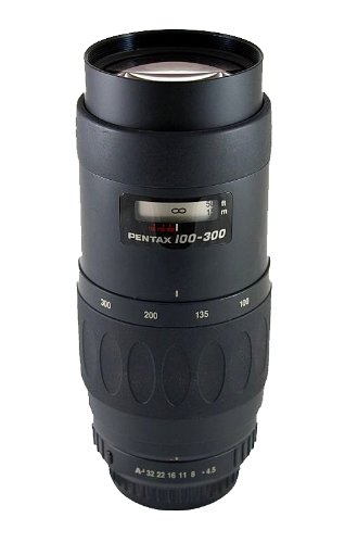 【本日購入で翌日発送】ハッセルブラッド　503cw ブラック他　レンズセット 本日購入で翌日発送】ハッセルブラッド 503cw ブラック他 レンズ