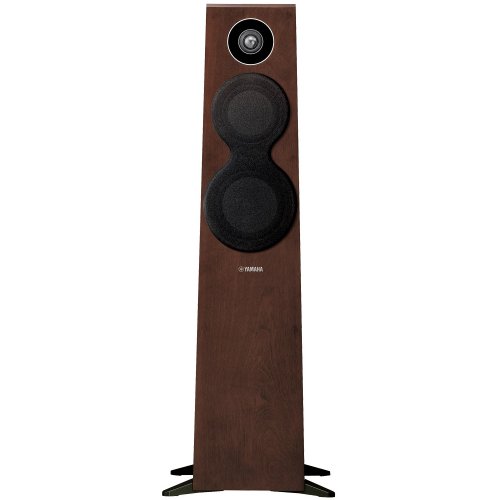 中古】富士通テン ECLIPSE TD508MK3 ブラック 8cm口径フルレンジ