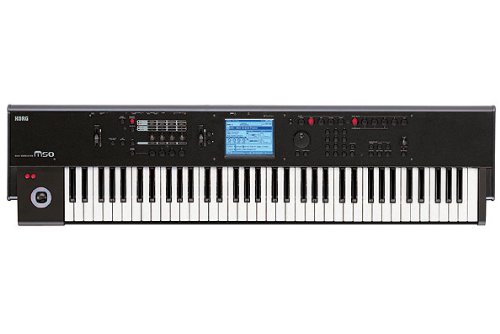 ＫＯＲＧ M50/61(中古品)