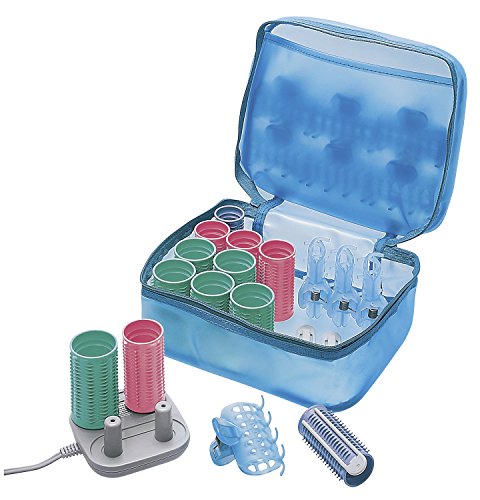 パナソニック カールン12 青 EH9402P-A(中古品)の通販は