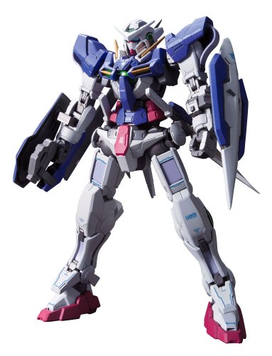 バービー BFMC ウエイトレス J8763 (ゴールドラベル)(中古品) 【公式通販】