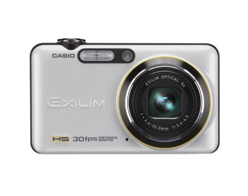 OLYMPUS ミラーレス一眼 E-PL2 パンケーキレンズキット ブラック OLYMPUS ミラーレス一眼 E-PL2 パンケーキレンズキット ブラック