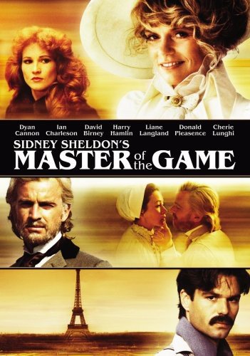 その他 Master of the Game/ [DVD] [Import] Master of the Game/ [DVD] [Import](中古品)の通販は その他