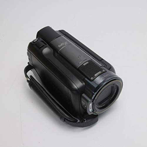 【中古品】ソニー SONY デジタルHDビデオカメラレコーダー ハンディーカム XR520V 240(中古品) ソニー SONY デジタルHDビデオカメラレコーダー ハンディーカム XR520V