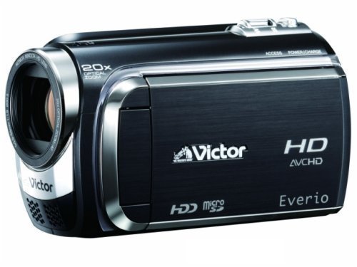 Supreme QuickSnap Waterproof 使い捨てカメラ