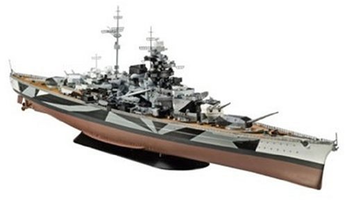 英独海軍 プラモデル戦艦セット 1/350 英独海軍 プラモデル戦艦セット
