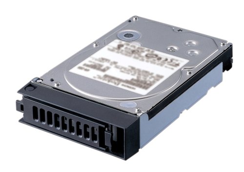象印 炊飯器 3合 圧力IH式 極め炊き ダークブラウン NP-RX05-TD ggw725x 中古】【非常に良い】象印 炊飯器 3合 圧力IH式 極め炊き ダーク