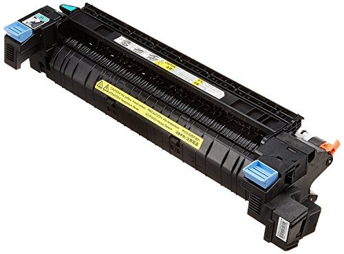 キヤノン FUSER UNIT UM-722FA 3932B002(中古品)