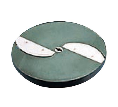 SS-250B・C用 薄切スライス円盤 SS-1.5B(中古品)の通販は