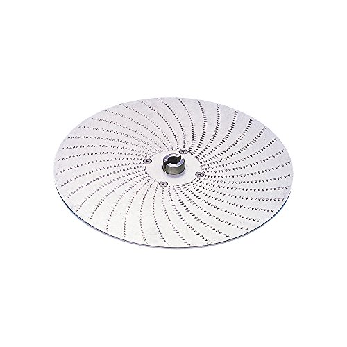 ミニスライサーSS-350A用 おろし円盤 SS-D100(中古品)の通販は 26,892円