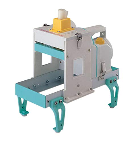 三菱電機 衣類乾燥除湿機 10L コンプレッサー式 花粉 MJ-M100SX-W 三菱