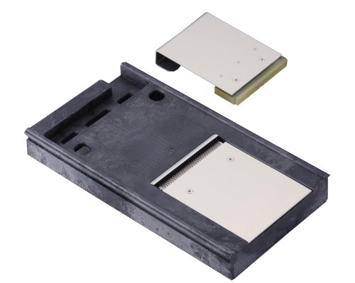 (未使用･未開封品)　中部コーポレーション スライサー・カッター シルバー 出来上がり4.0x3.0mm ar3p5n1 中部コーポレーション スライサー・カッター シルバー