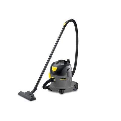 ケルヒャー クリーナー T10/1(中古品)