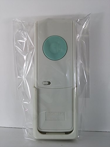 東芝(TOSHIBA) 照明器具順送りワンボタンリモコン FRC-169T(中古品)の通販は