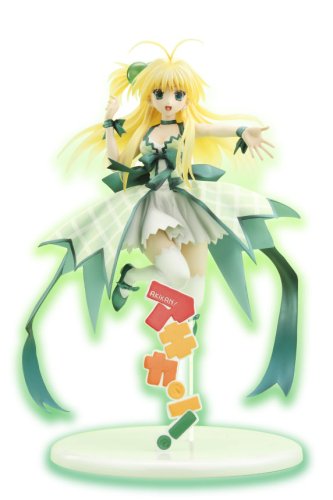 エクセレントモデル アキカン! メロン(中古品)