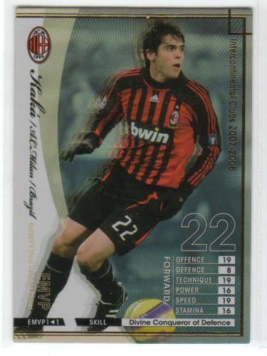 wccfミラン 51WpaiWb-tL._AC_UF350,