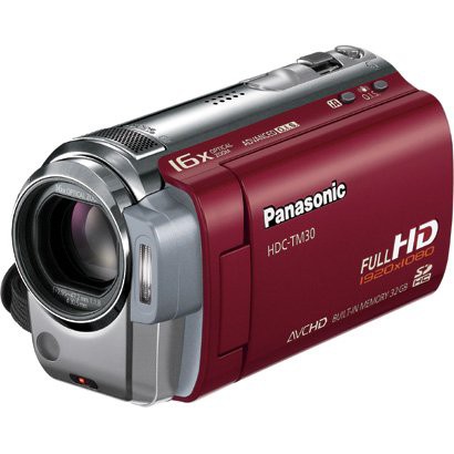 キヤノン Canon デジタルビデオカメラ iVIS HF R30 ビデオカメラ キヤノン Canon デジタルビデオカメラ iVIS HF R30 ビデオカメラ