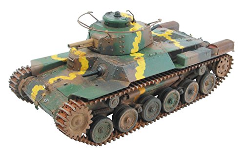 1/35 MM フランス主力戦車 ルクレール シリーズ2 | HLJ.co.jp タミヤ 1/35