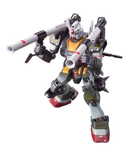 HCM-Pro SUPER HCM-Pro RX-78-2 ガンダム リアルカラー (機動戦士ガンダム)(中古品)の通販は